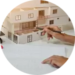 Building Information Modeling (BIM)